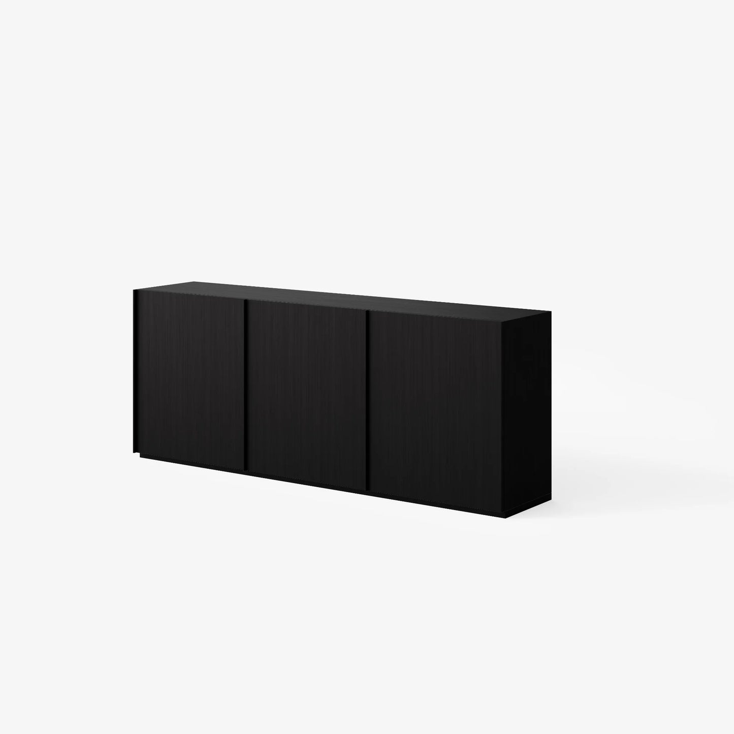 Sage Sideboard