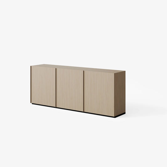 Sage Sideboard
