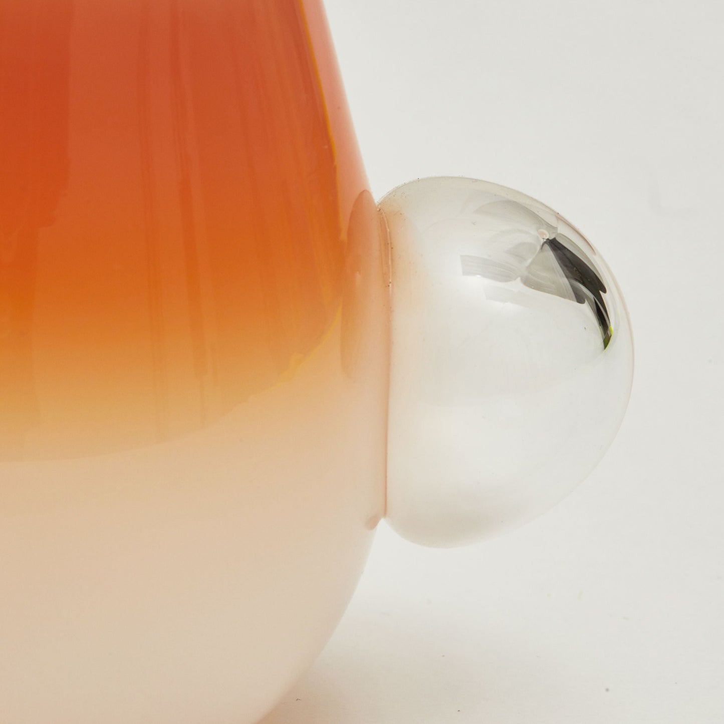Bubble Cup Rounded #5