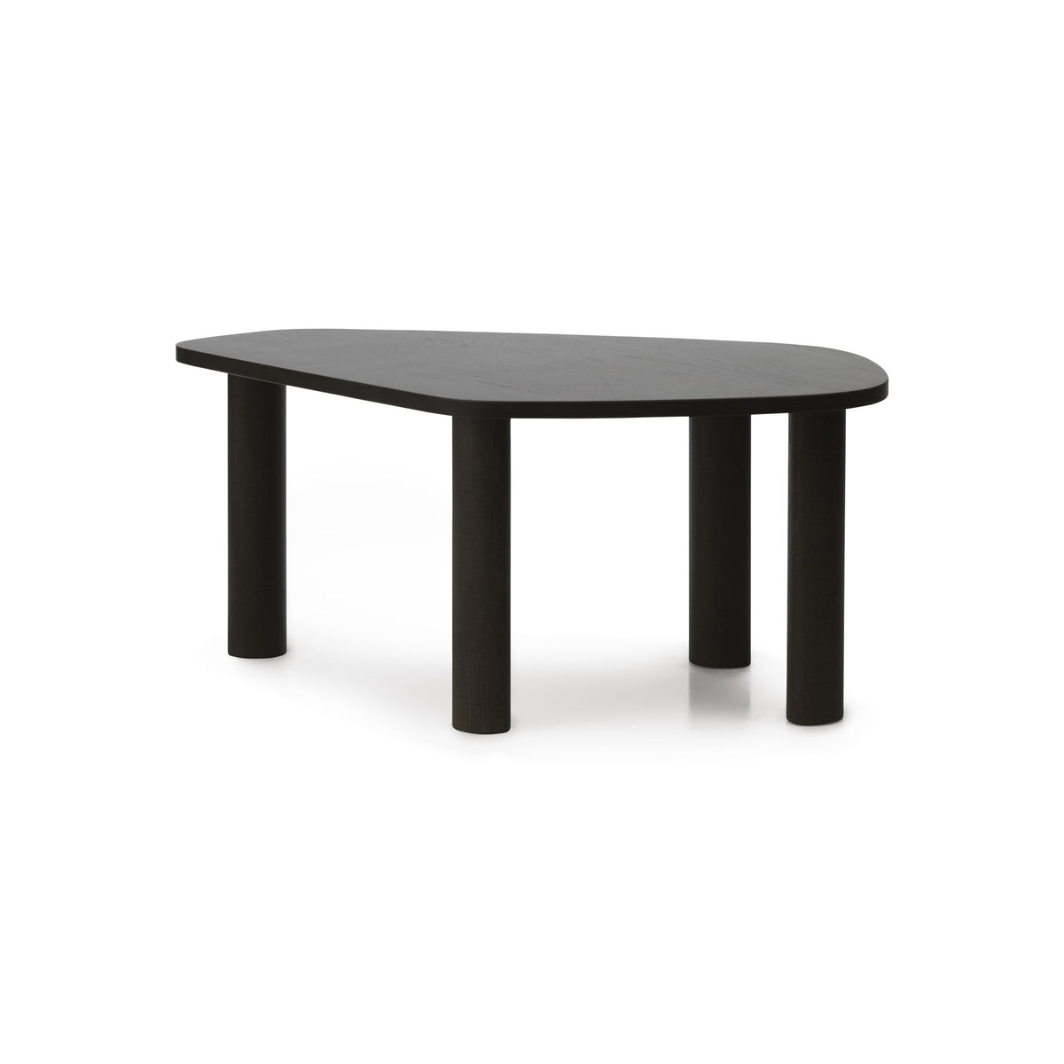 Sculp Coffee Table - District Furniture