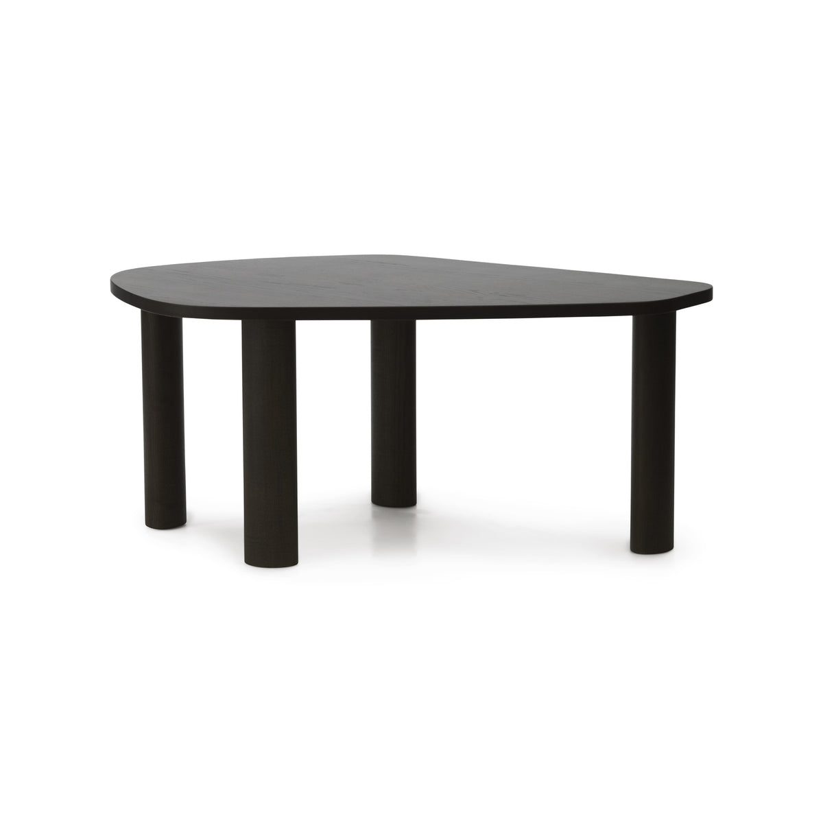 Sculp Coffee Table - District Furniture