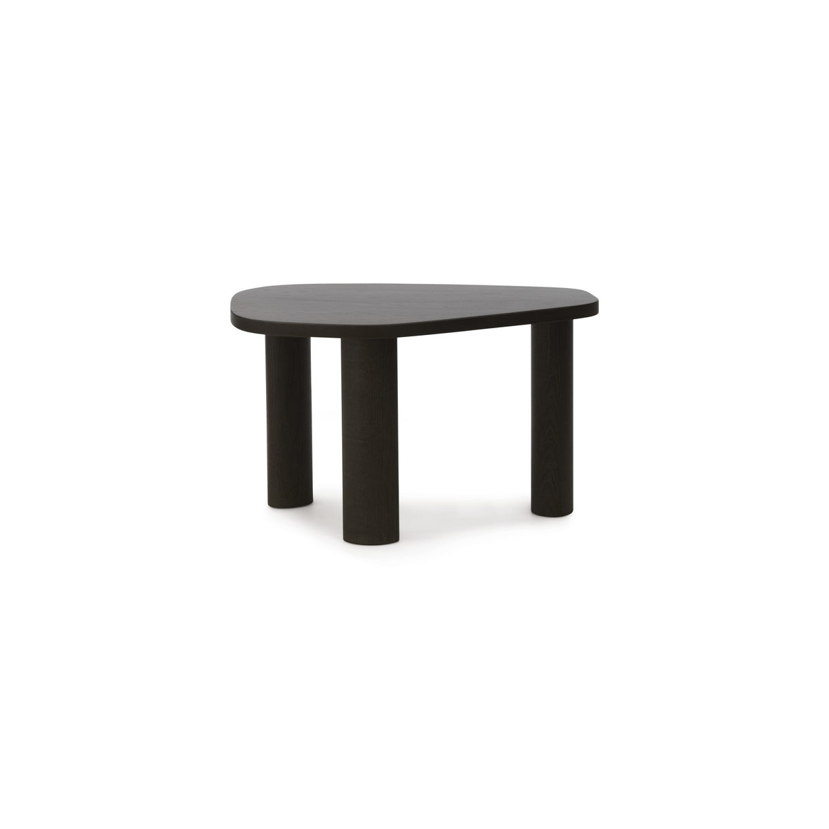 Sculp Coffee Table - District Furniture