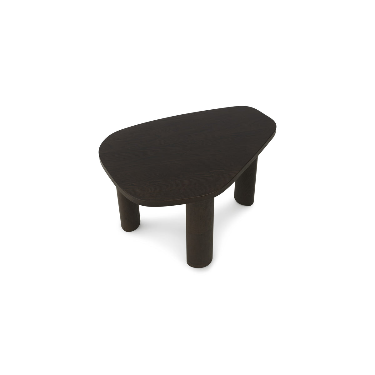Sculp Coffee Table - District Furniture