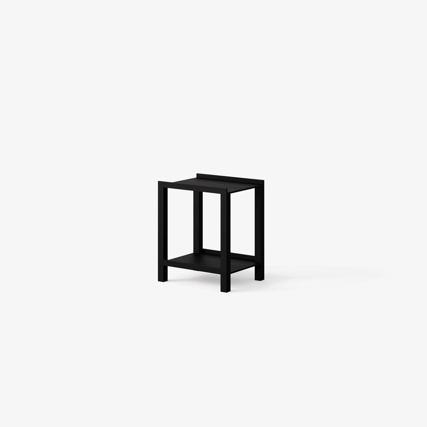 Ren Side Table
