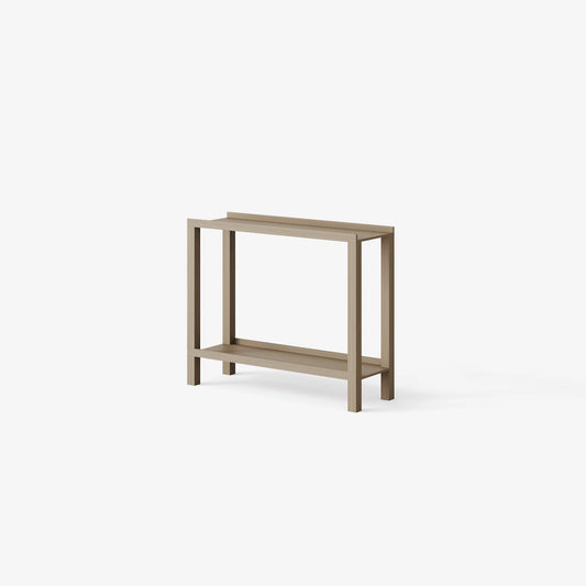 Ren Console