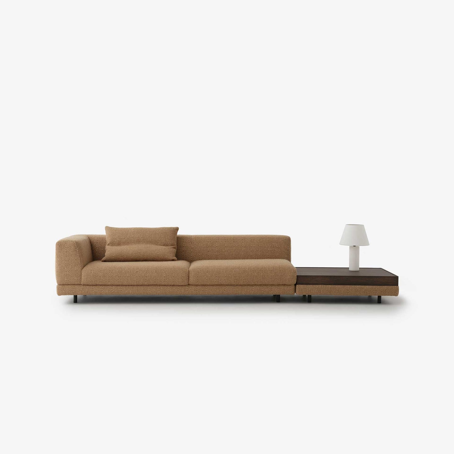 Leger Sofa