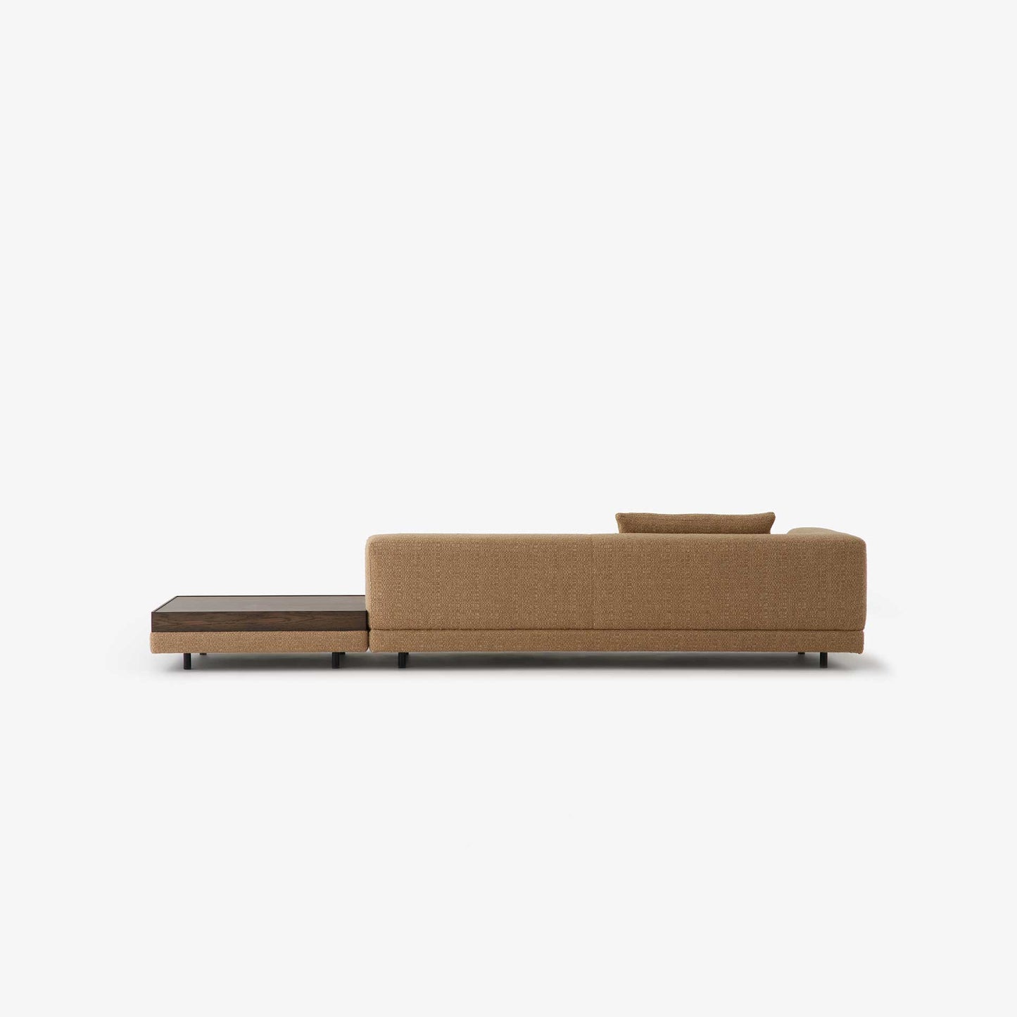 Leger Sofa