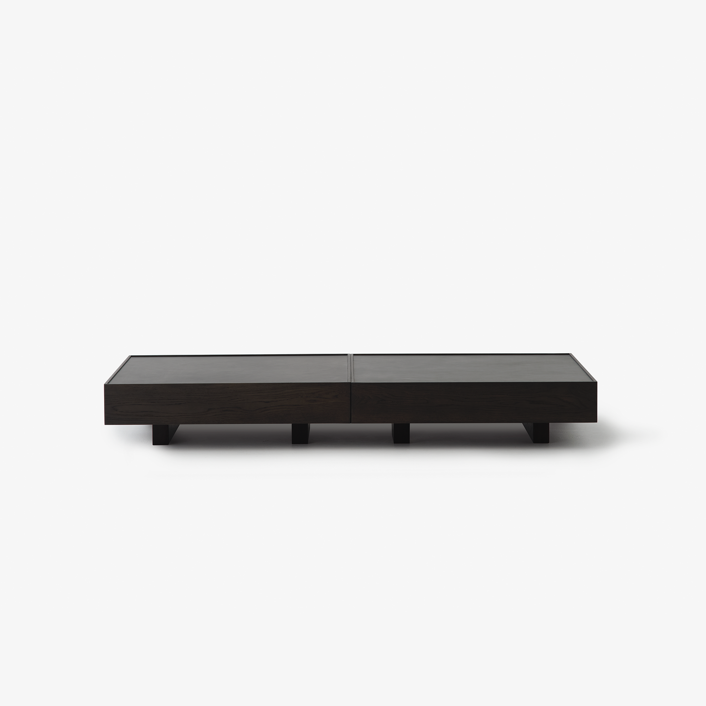 Sato Coffee Table