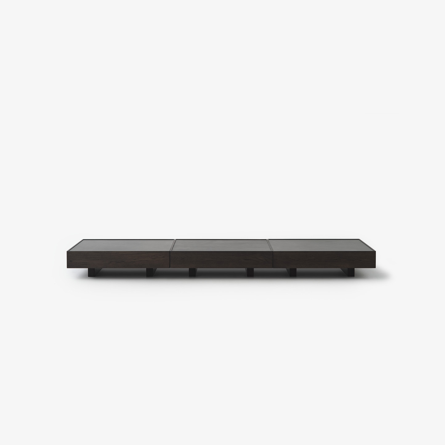 Sato Coffee Table
