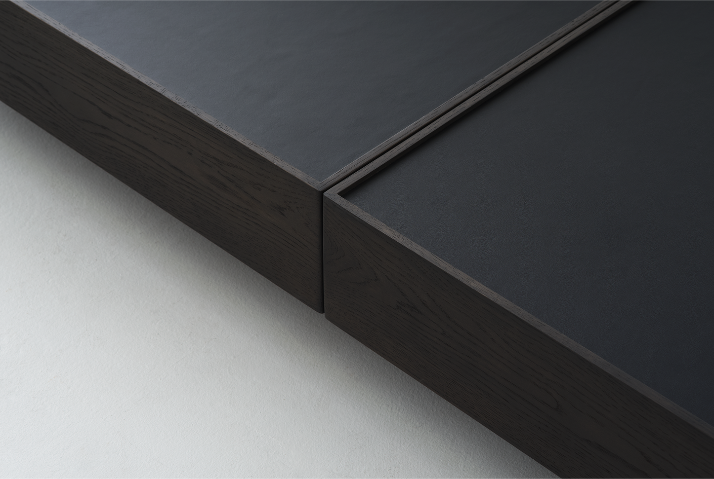 Sato Coffee Table