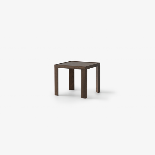 Veil Table 2