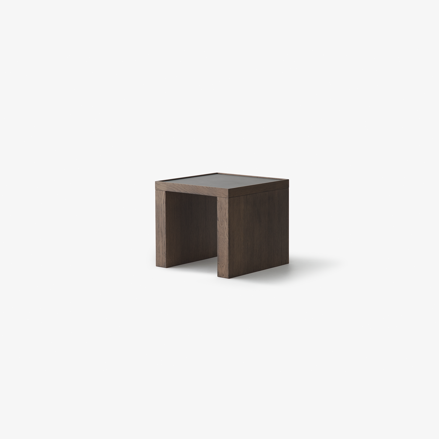 Veil Table 1
