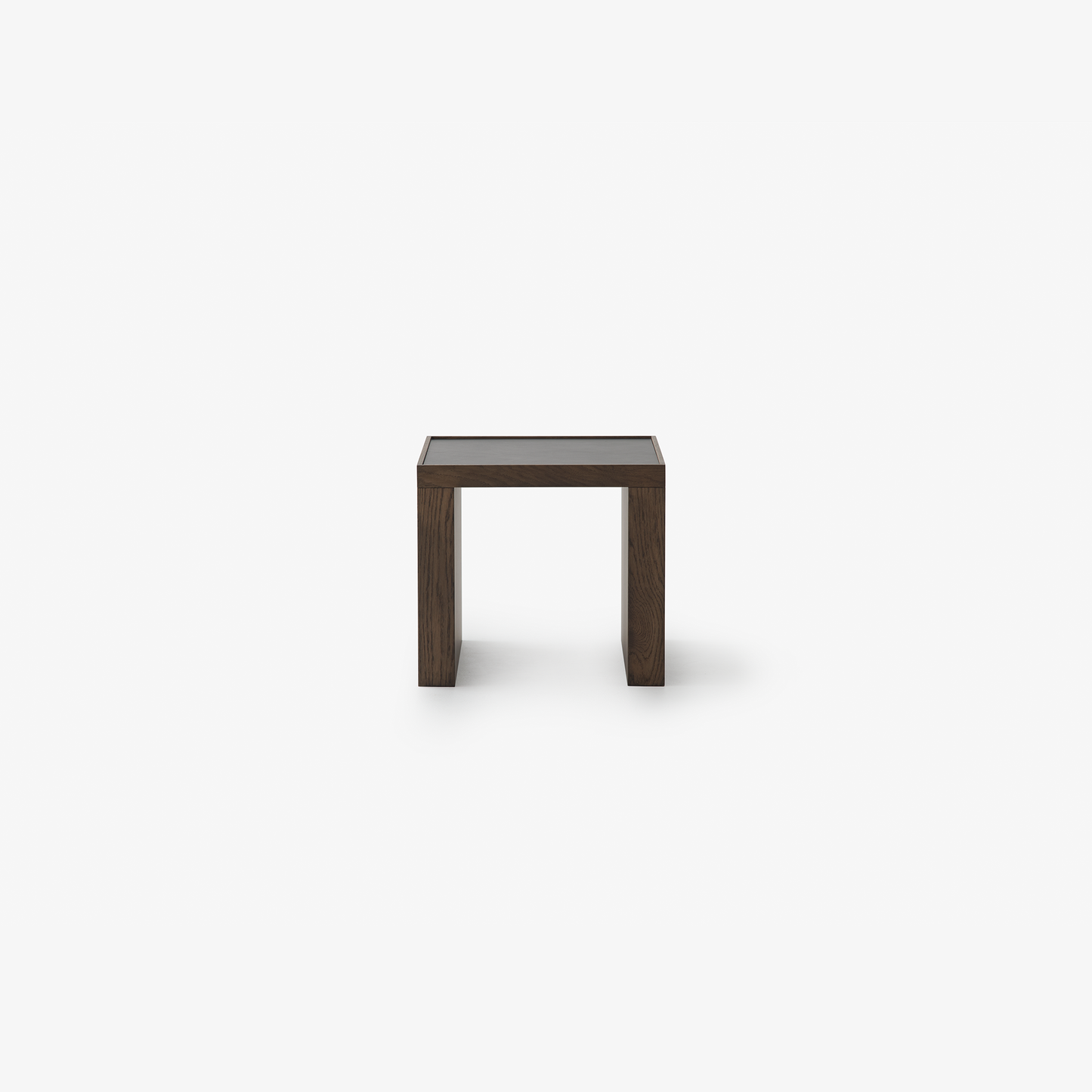 Veil Table 2