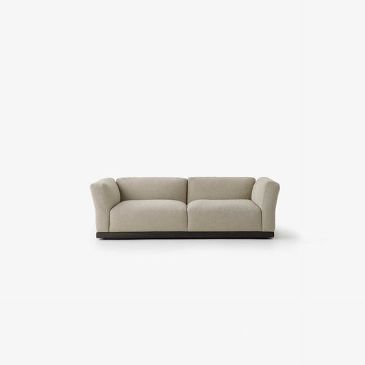 Sur Timber Sofa