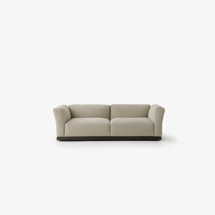 Sur Timber Sofa