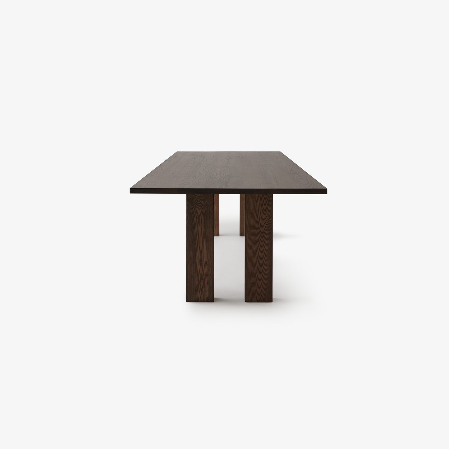 Shade Dining Table