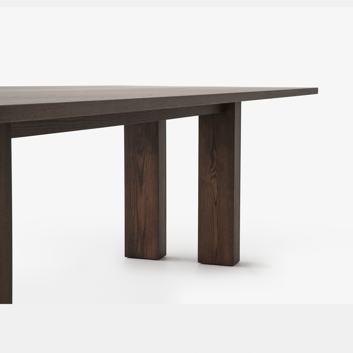 Shade Dining Table