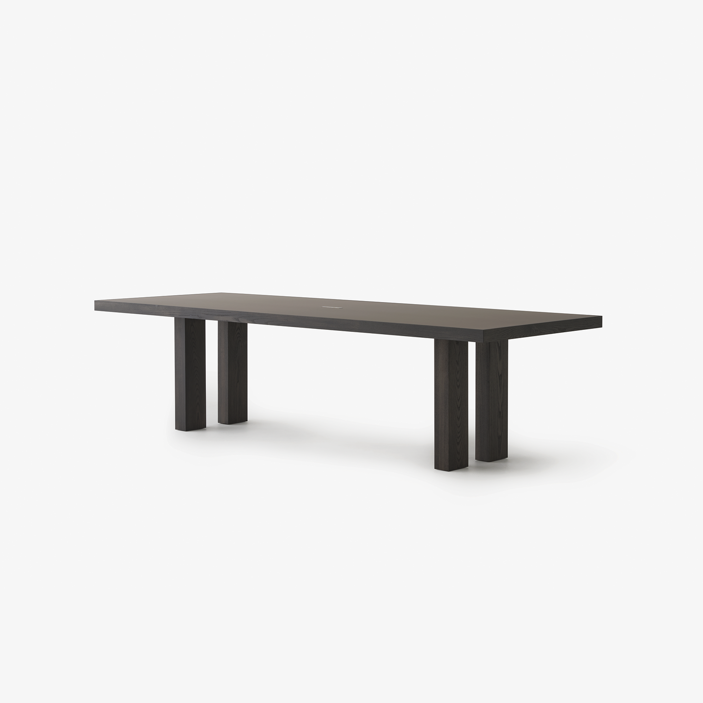 Shade Meeting Table