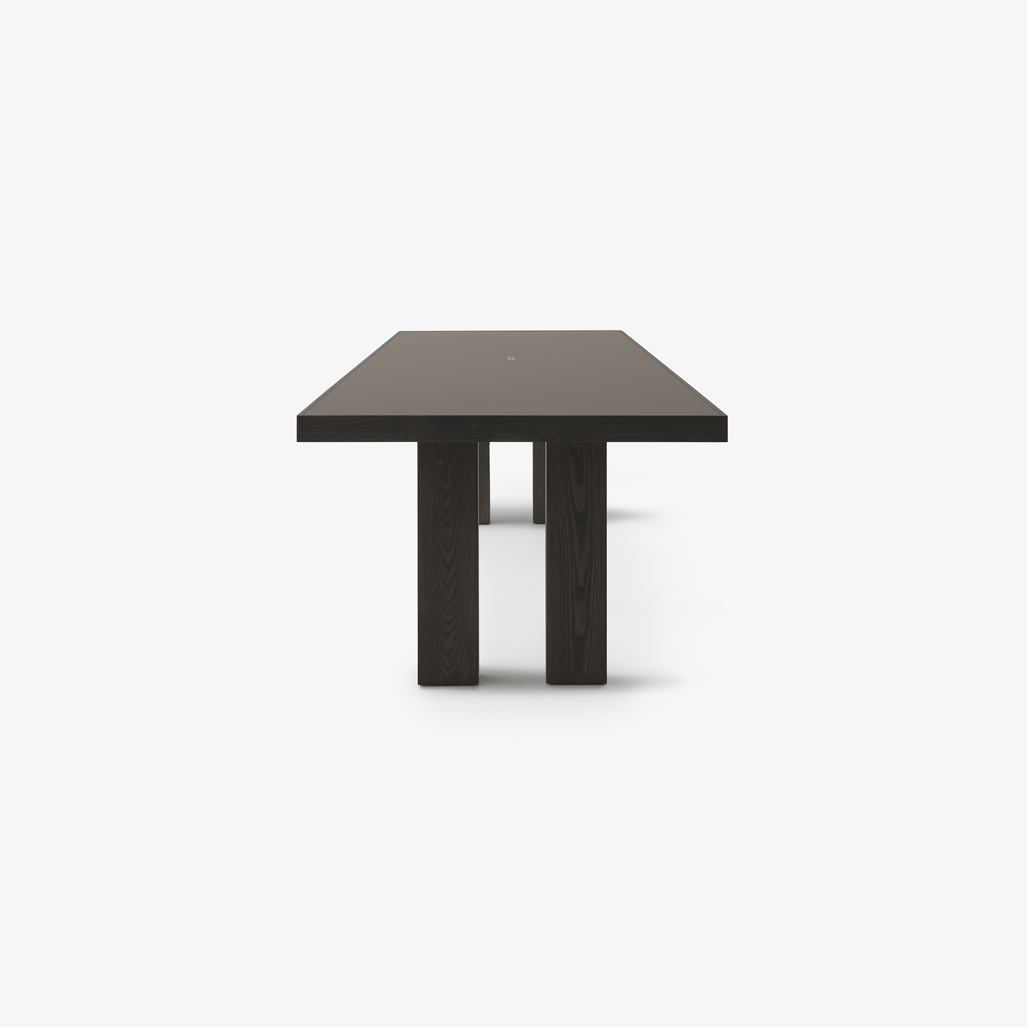 Shade Meeting Table