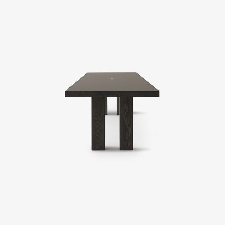 Shade Meeting Table
