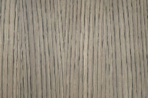 Smoked Oak