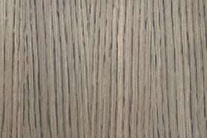 Smoked Oak