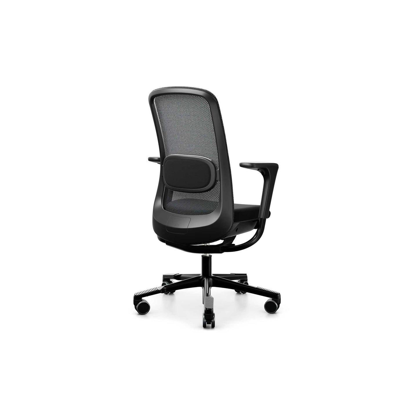 SoFi Mesh 7500 Chair