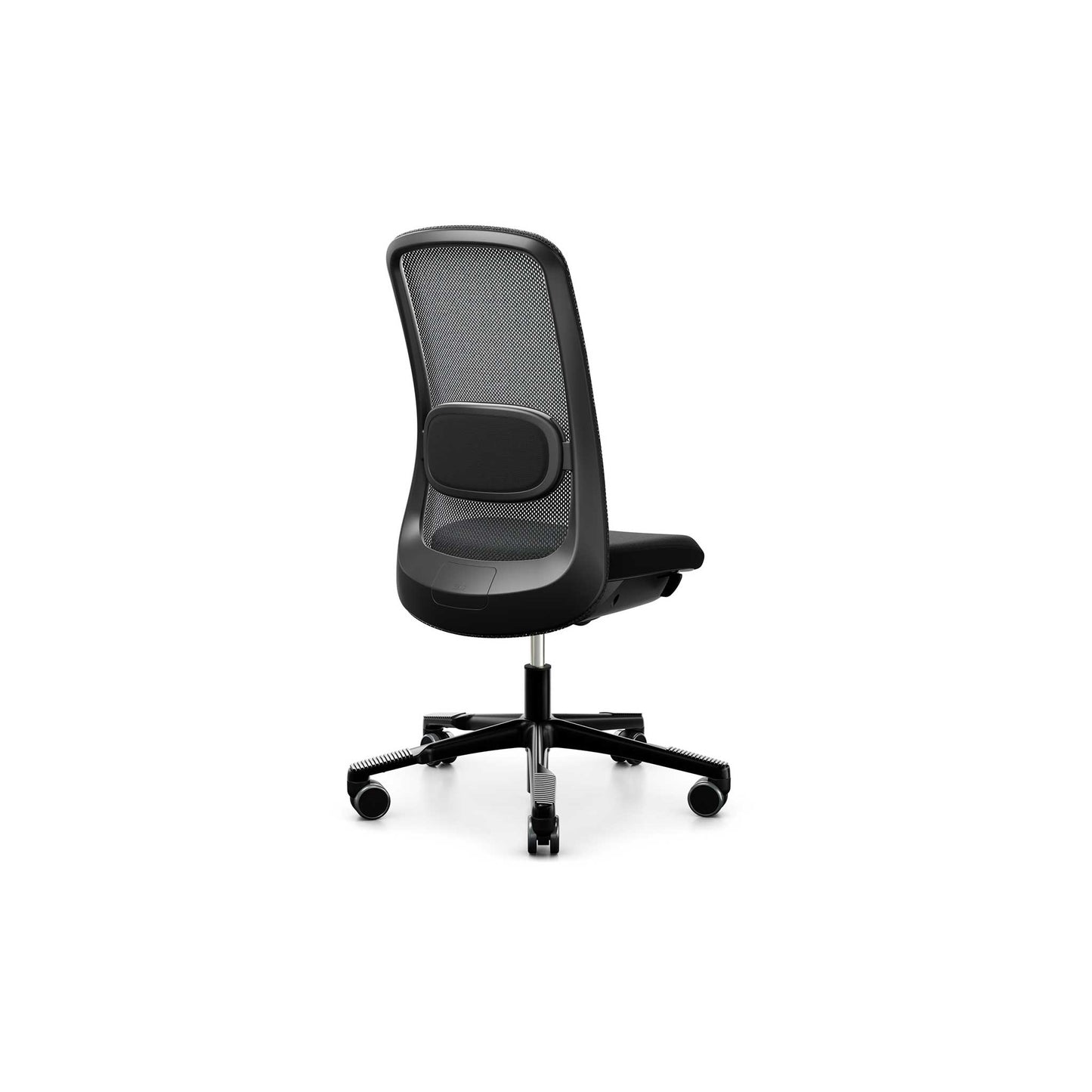 SoFi Mesh 7500 Chair