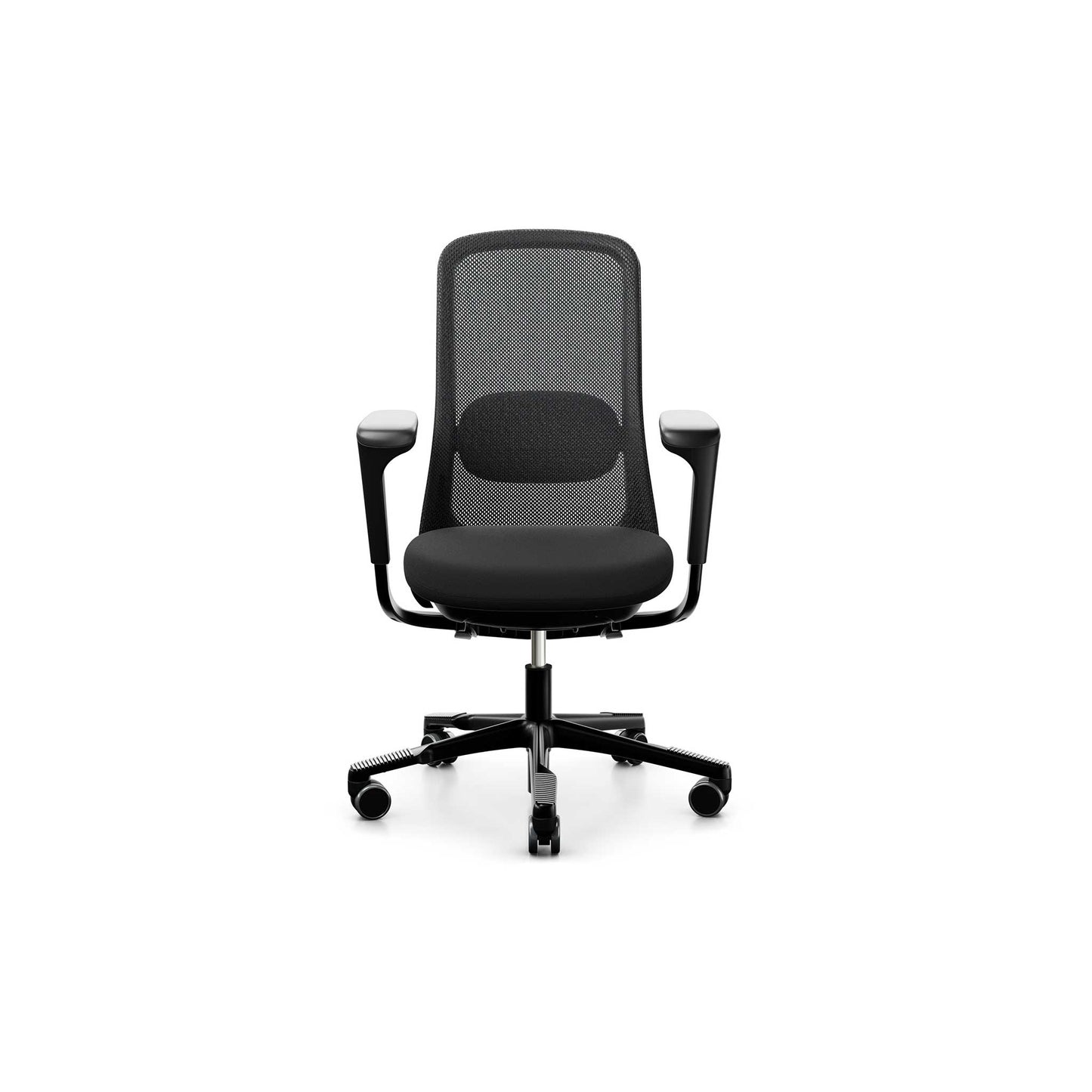 SoFi Mesh 7500 Chair
