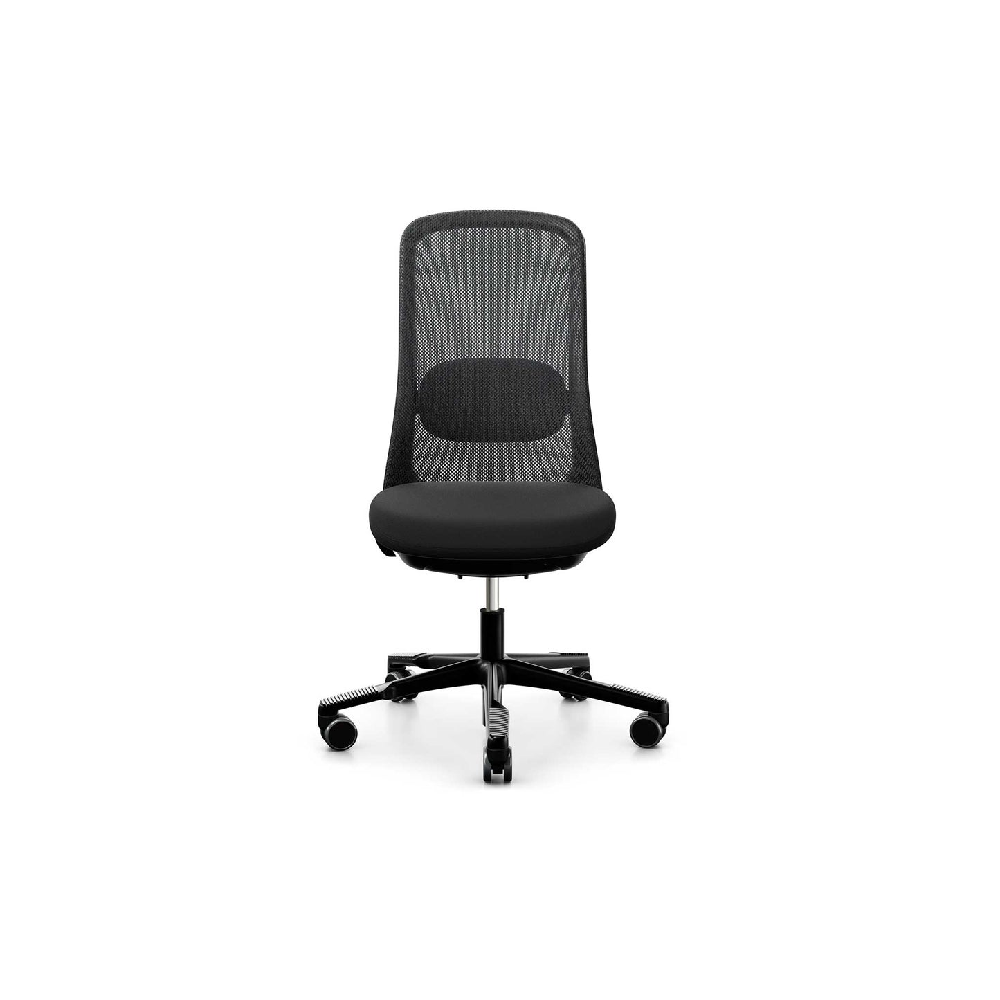 SoFi Mesh 7500 Chair