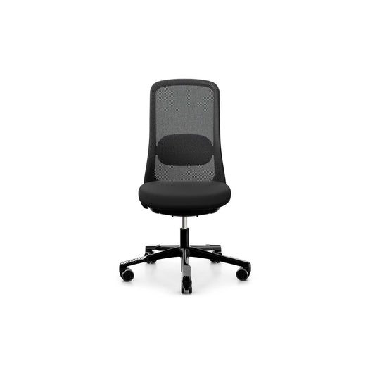 SoFi Mesh 7500 Chair