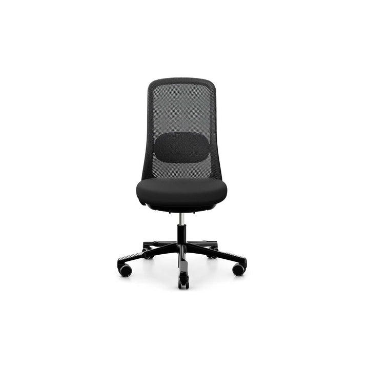 SoFi Mesh 7500 Chair