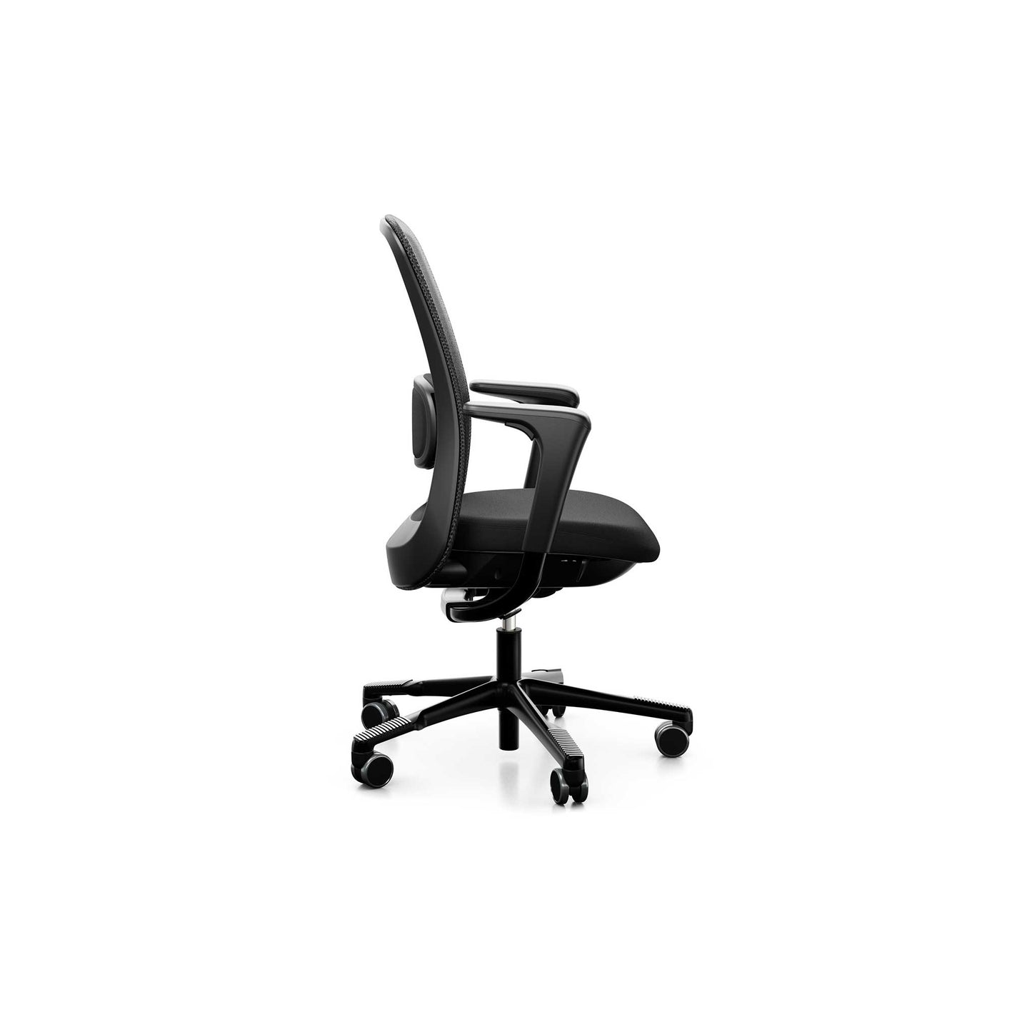 SoFi Mesh 7500 Chair