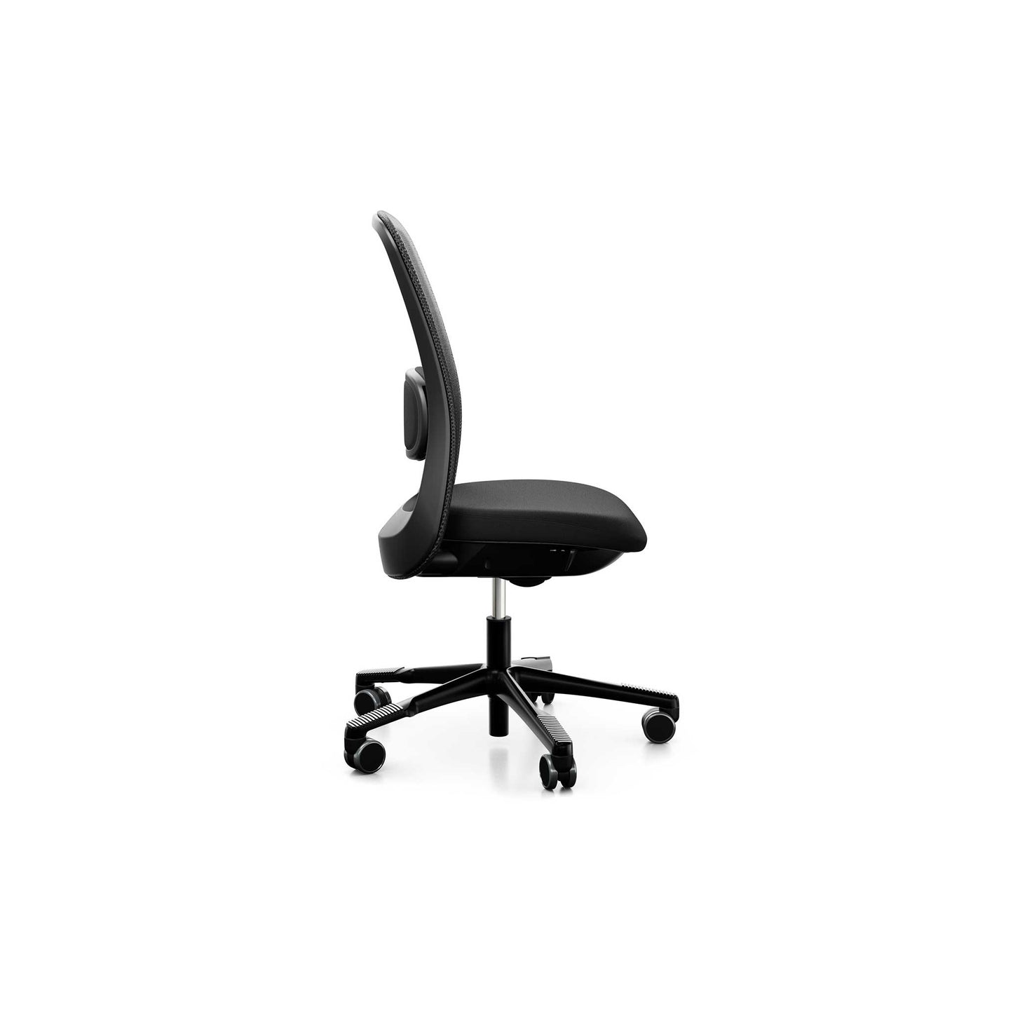 SoFi Mesh 7500 Chair