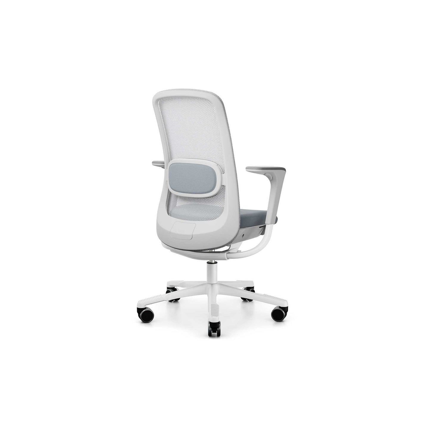 SoFi Mesh 7500 Chair