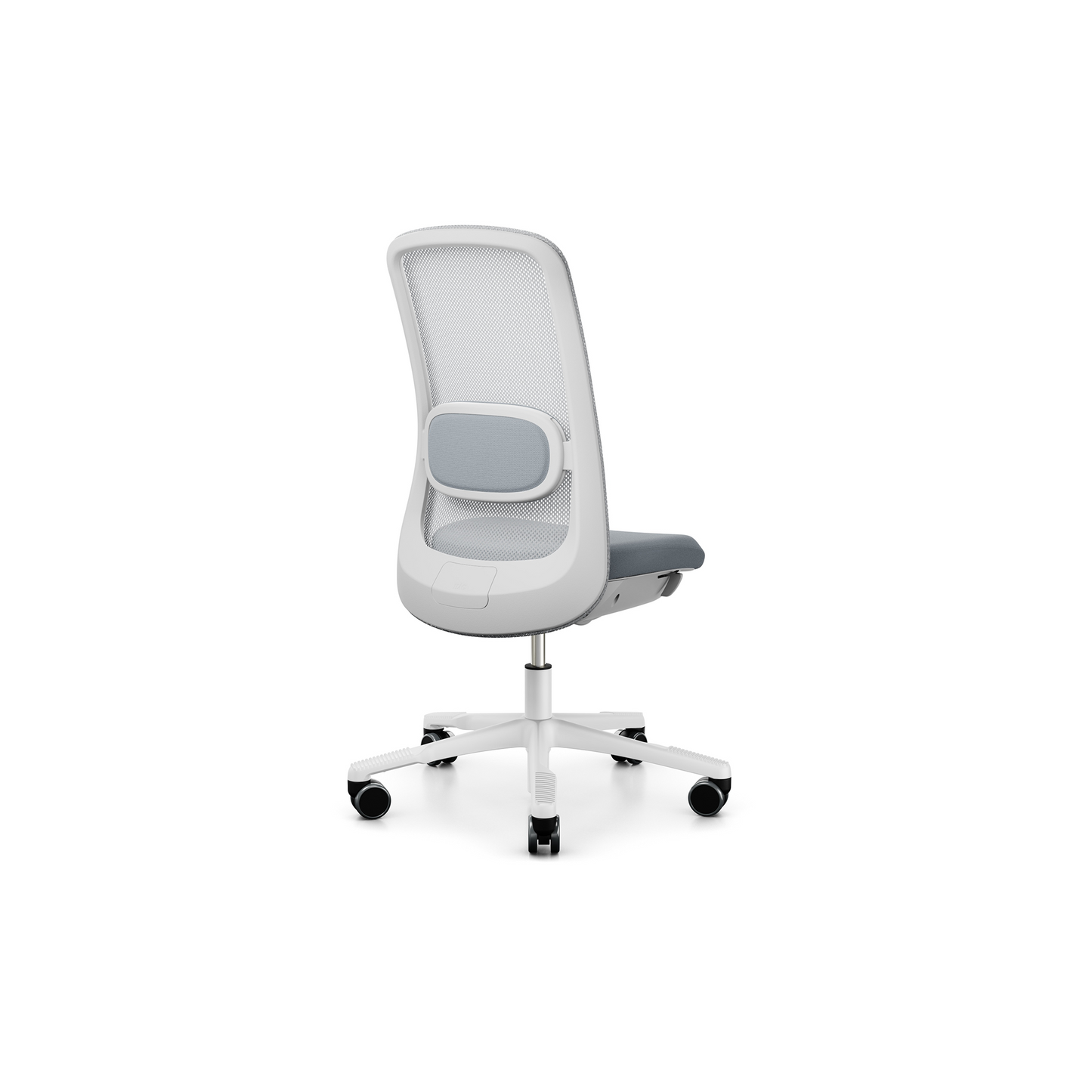 SoFi Mesh 7500 Chair