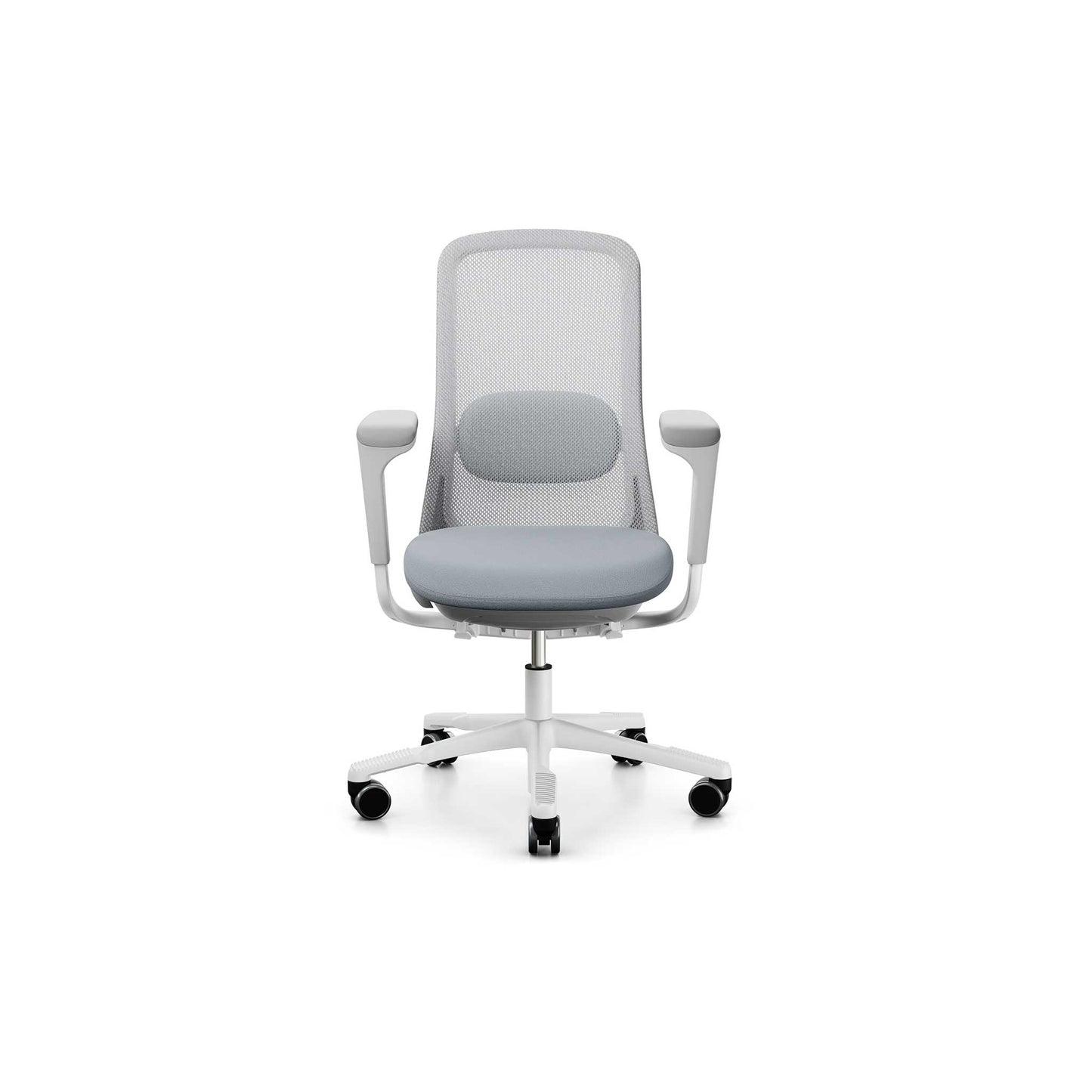SoFi Mesh 7500 Chair