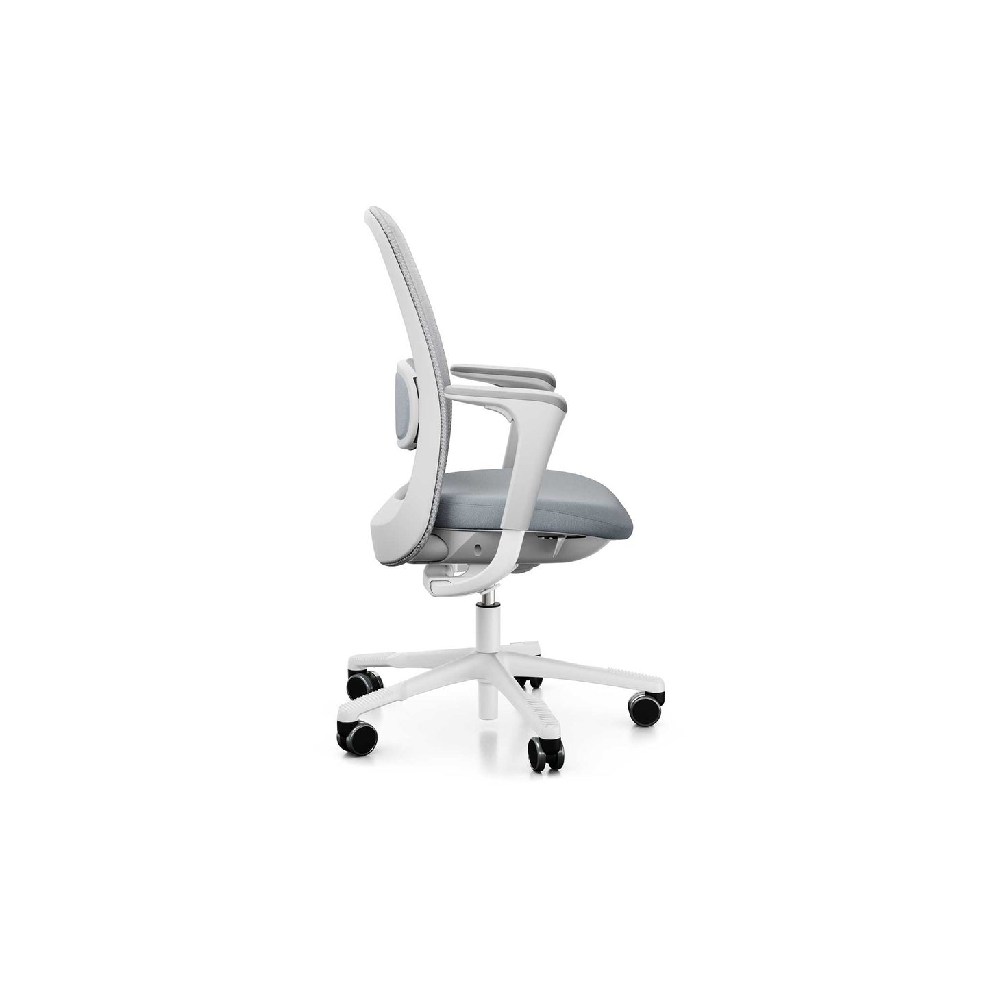 SoFi Mesh 7500 Chair