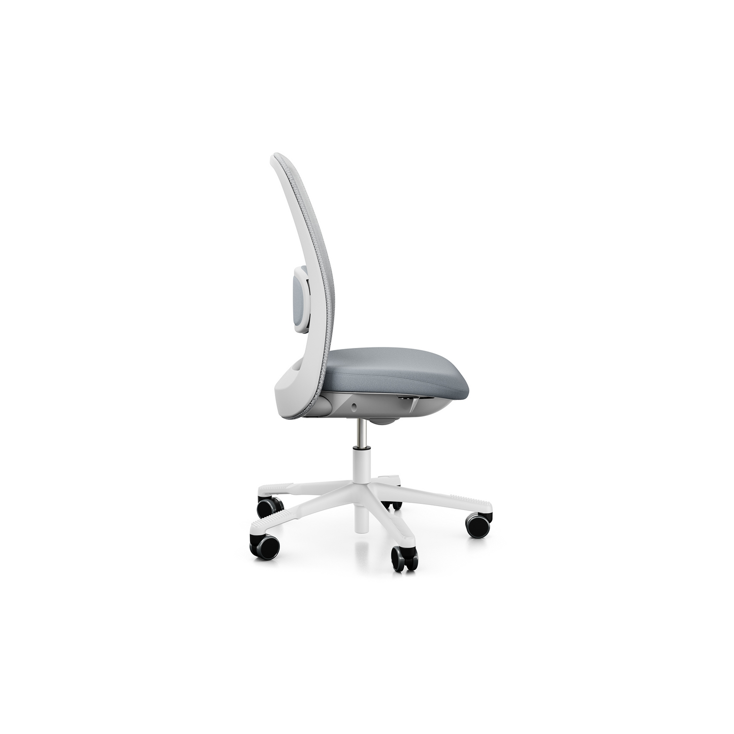 SoFi Mesh 7500 Chair