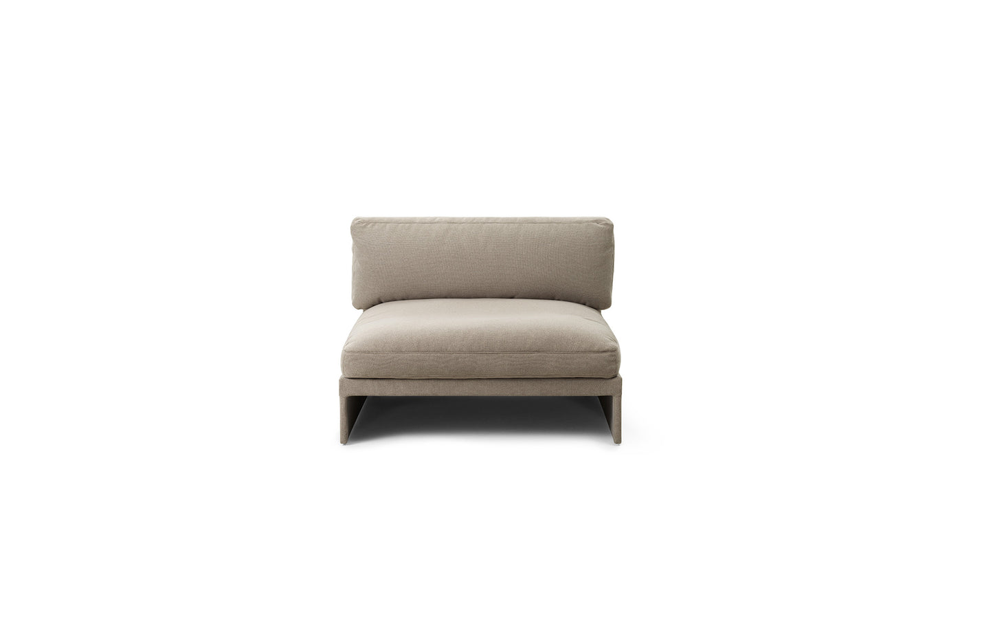 Softy Modular Sofa