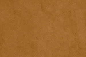 Sorensen Dune Cognac