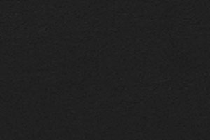 Sørensen Dunes® Anthracite-21000