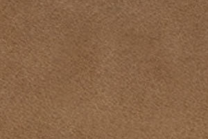 Sørensen Dunes® Ecru-21008