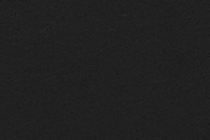 Sørensen Envy Black 20321