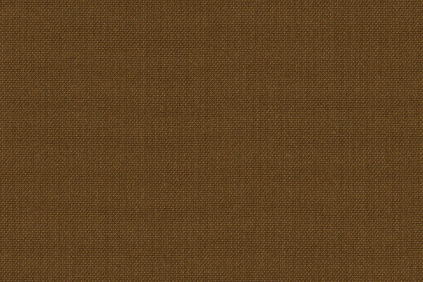 Steelcut 3 0265