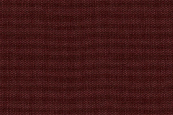 Steelcut 3 0655