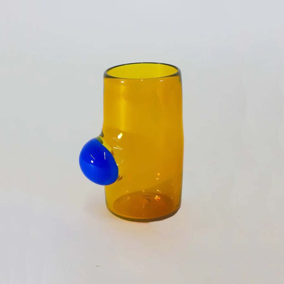 Bubble Cup Tall #2