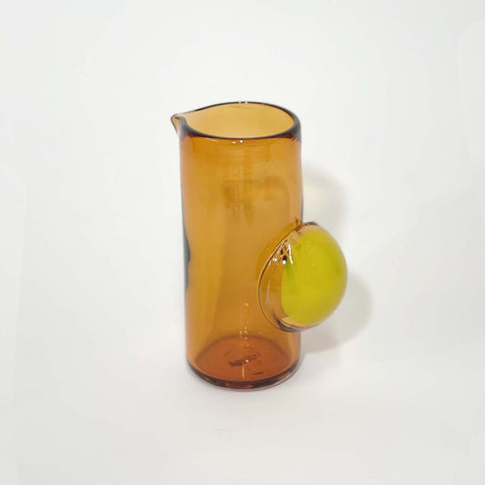 Bubble Pitcher #4
