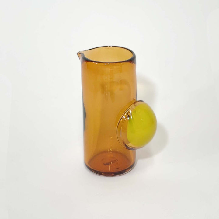 Bubble Pitcher #4