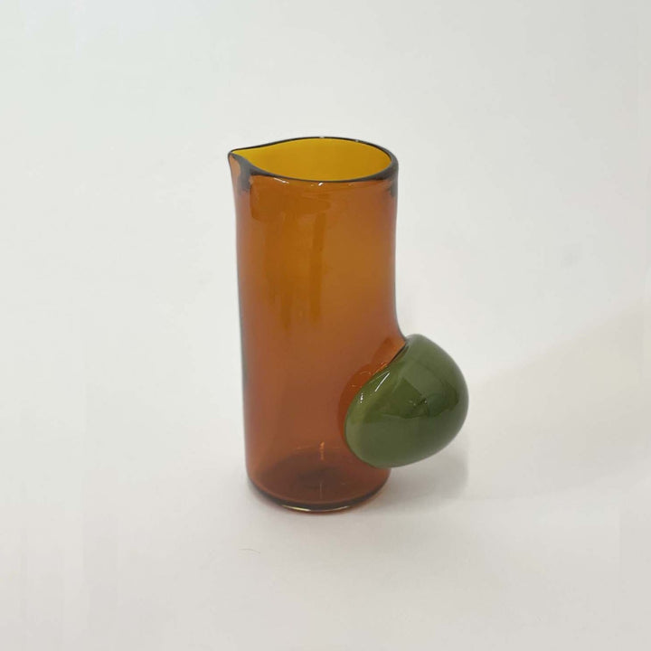 Bubble Pitcher #6